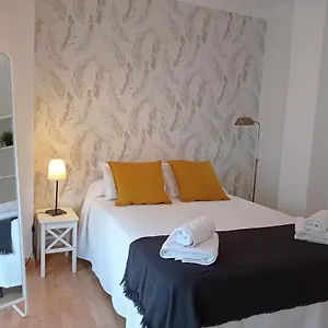  Apartment Centro